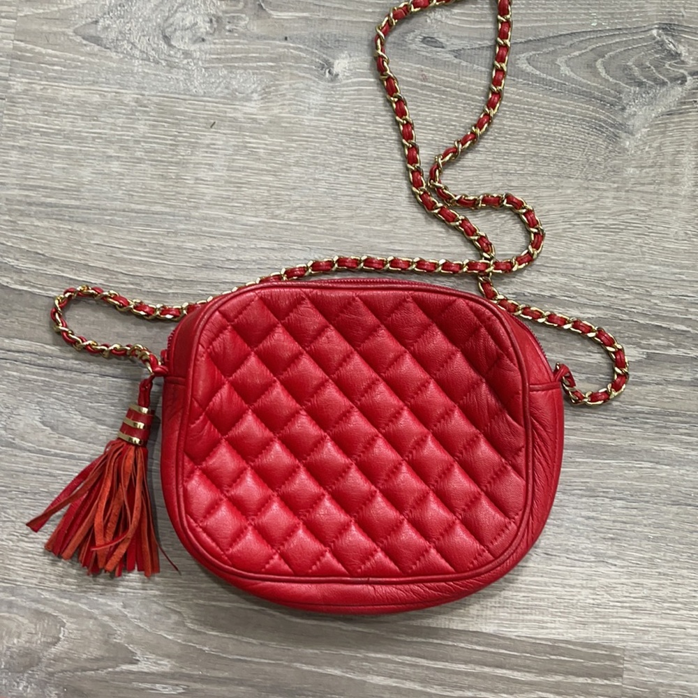 Cute bag - Picture 2 of 6